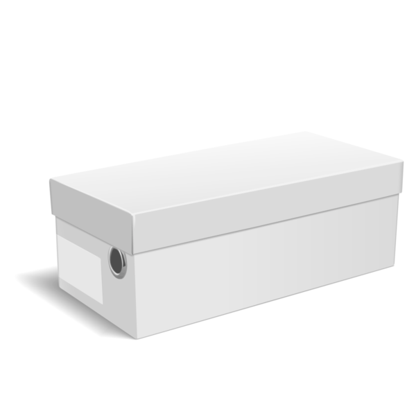 Esperando la imagen de producto