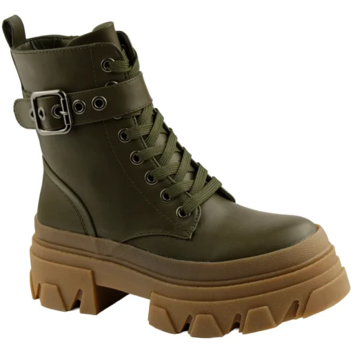 Production-07