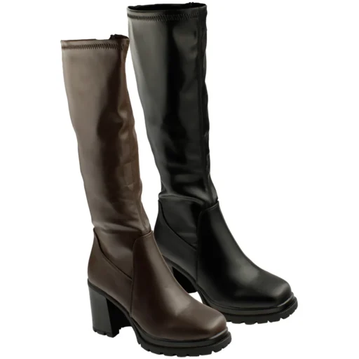 WEST-24 TOP MODA