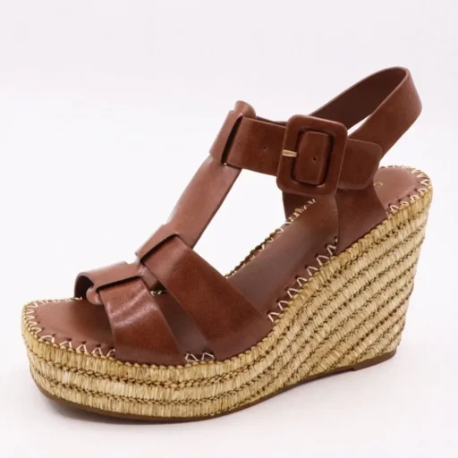 ATTIRE-07  BAMBOO