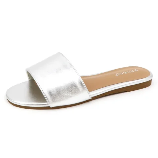 BEST-75 BAMBOO