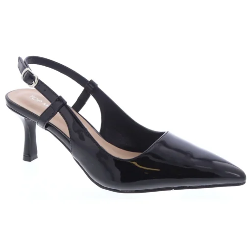 BETTY-26 TOP MODA