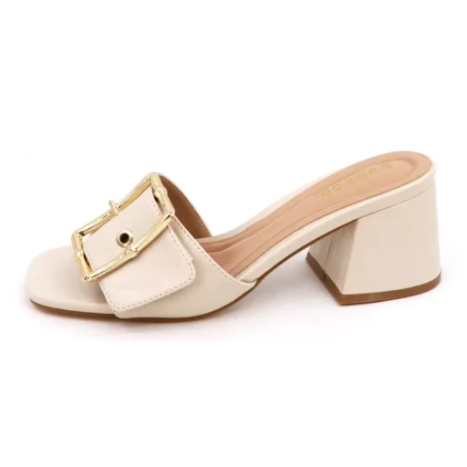 BOBBIE-37  BAMBOO