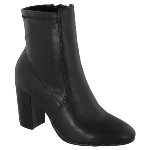 CARRIS-3 TOP MODA