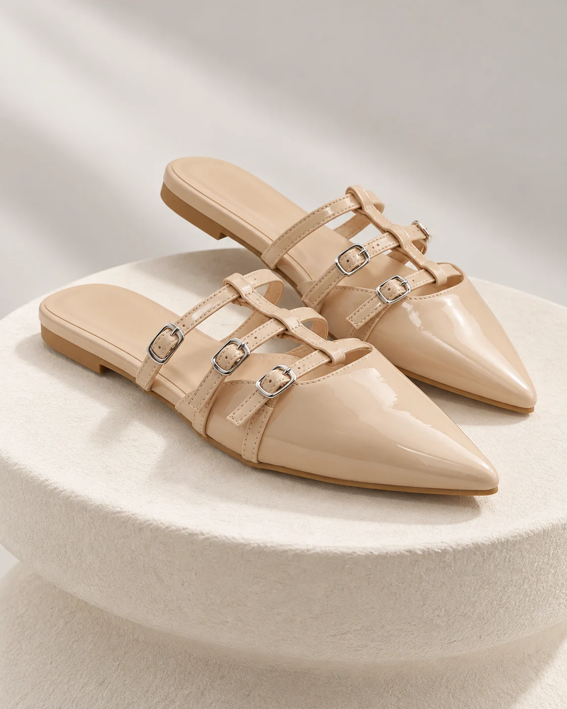 Zapatillas