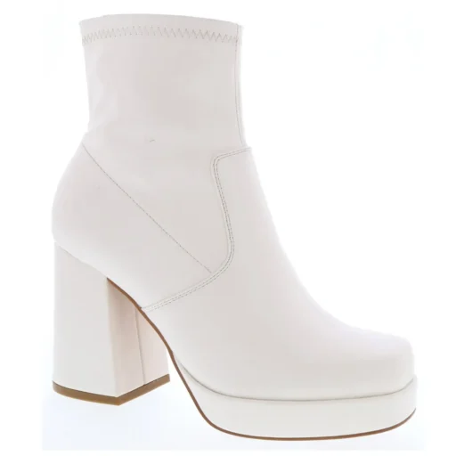 EAST-1 TOP MODA