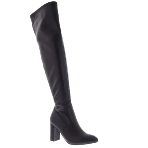 GELSEY-1 TOP MODA