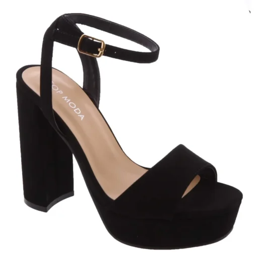 JANE-1 TOP MODA