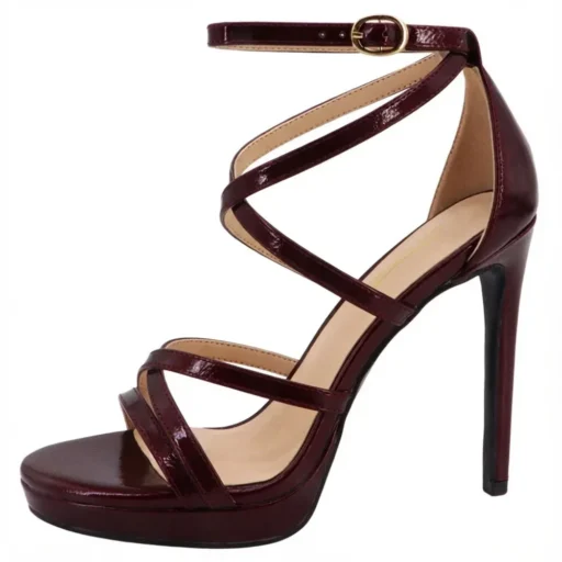LIPA-11  BAMBOO