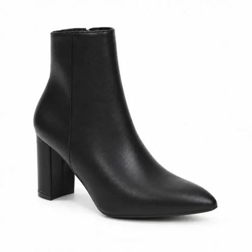 SARA BERNESS
