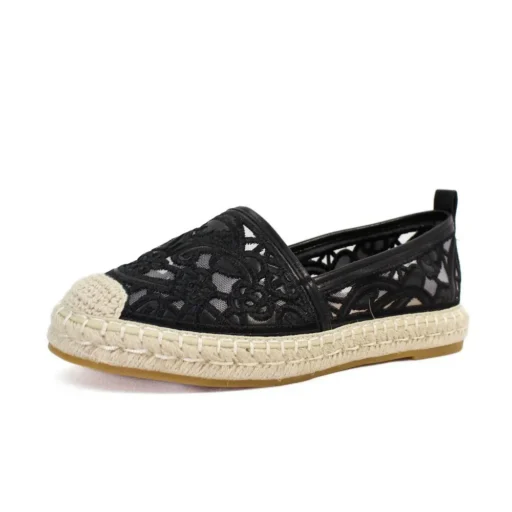 SENSIA-5 KAYLEEN